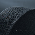 3/68 nm Vente directe Cashmere Tricoting Yarn pour le tricotage